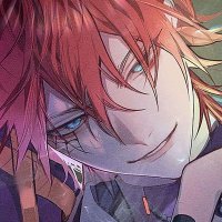 max (@max_fagboy) 's Twitter Profile