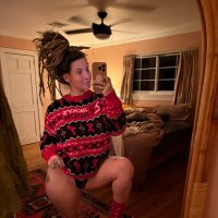 keihlah ashburn (@cmatyr64348) 's Twitter Profile