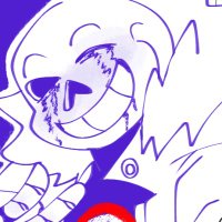 πͺ (@killer_qu33r) 's Twitter Profile