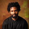 thenaijacarguy's profile picture. Data Analyst - Session Lead @Udacity, @EducativeInc @Trainer_Central @lighthall_co | 👉🏽 https://t.co/DCEMPo3TkZ
