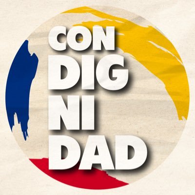 Ministerio del Deporte Profile