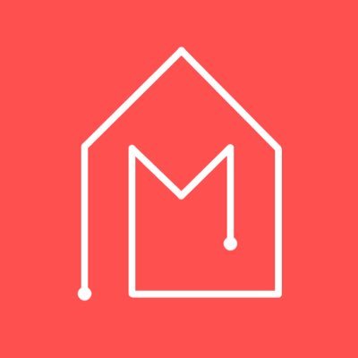 🏠 helping landlords stress less 🦾 AI-powered property management 🚀 launching oct | tips + bts