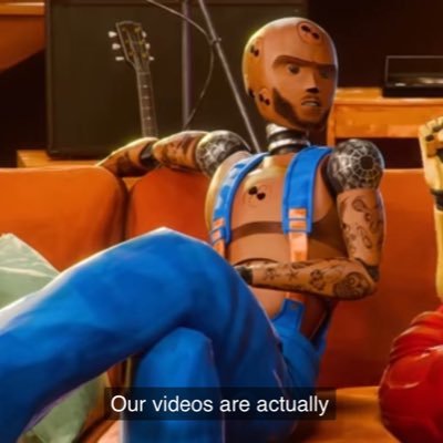 MichaelRiv52513's profile picture.