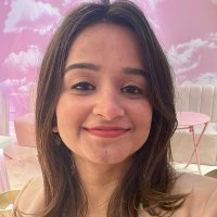 Dr Prachi Gupta (@patho_scope) 's Twitter Profile