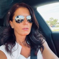 Eva McMillan (@evamcmillan8644) 's Twitter Profile