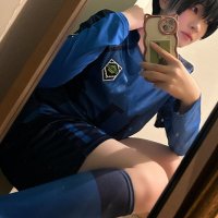 のん🌿 (@no_nn_on41k) 's Twitter Profile