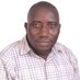 Mwesige Emmanuel (@mwesige2013) Twitter profile photo Mwesige Emmanuel (@mwesige2013) Twitter profile photo