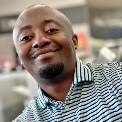 Studying Advertising-Media Management at Centennial College, Scarborough, Toronto. 🇧🇴🇨🇦