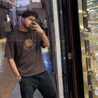 Bilal Bellit (@13litz_) 's Twitter Profile