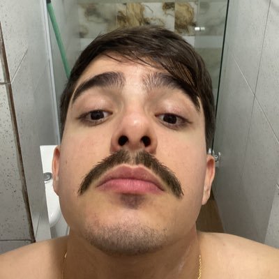 arthurzinhuo's profile picture. 𝑺𝒆𝒓 𝒅𝒆𝒍 𝑩𝒂𝒓𝒄̧𝒂 𝒆́𝒔 𝒆𝒍 𝒎𝒊𝒍𝒍𝒐𝒓 𝒒𝒖𝒆 𝒉𝒂