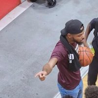 Timothy Tutt (@coach4tutt) 's Twitter Profile