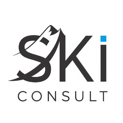 ski_consult's profile picture. Ski Consult | Tech & Digital Engagement. We craft smart digital strategies to boost your online presence and drive real results. 💻 Partner with us for digital