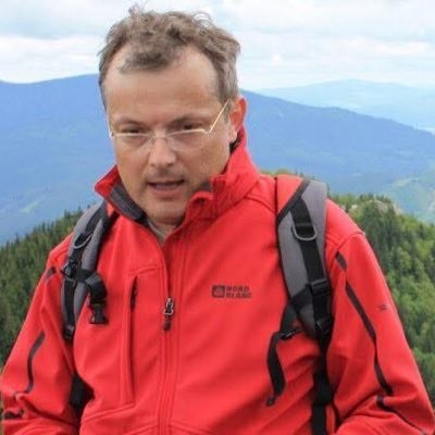 Investing in cryptocurrencies is no longer just about speculation, but about strategically selecting projects with real impact. I do not provide crypto advice!