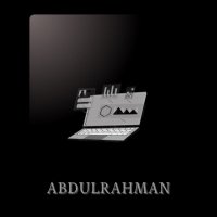 ABDULRAHMAN (@a9_alshammari) 's Twitter Profile