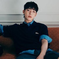 hyeppy_sunoo (@hyeppysunoo) 's Twitter Profile