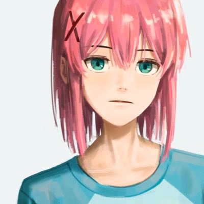 今あなたのそばには誰がいるのか。あなたのそばのその人の目からあなたは何を見るのか。@Ketchupp03 支援 : https://t.co/zxfesuaDnk