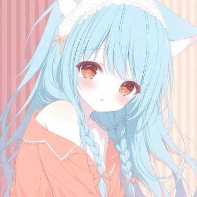 sinwwll's profile picture. ぶつかり合いの中で心を鍛え、相撲は礼と忍耐を教えてくれる。
#相撲魂 #心の鍛錬 #礼と力