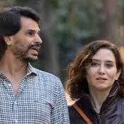 Los Genoveses Profile