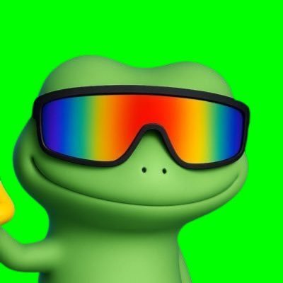 ππππ‘π Profile