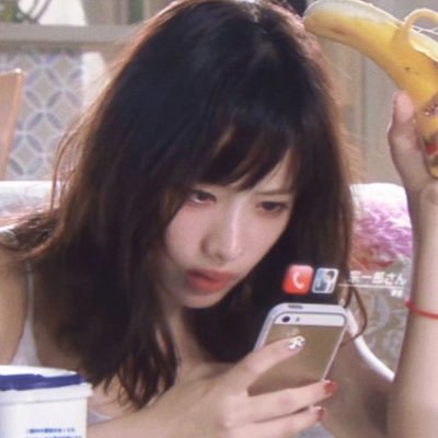 u_nin9's profile picture. ˚₊‧꒰ა 🥯 ໒꒱ ‧₊˚