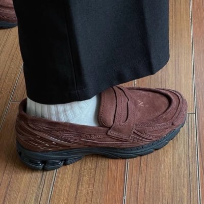 fabiouraaka2's profile picture. 以前も同じ名前で5,000人ほどフォロワーさんいてました。皆さん戻ってきて〜😶‍🌫️中イキ興味ある方こっそりDMください