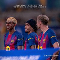 KING (@victormarvello5) 's Twitter Profile