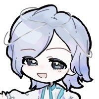 もちたろう (@tada_simple_ni) 's Twitter Profile
