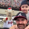 CoreyLaJoie's profile picture. Just a God fearing  dad, husband, driver of race cars and talker about race cars.