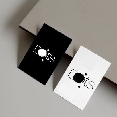 SankeyAmbrose's profile picture. Web3| Personal development | Graphic designing |