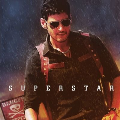 Gautam Profile