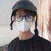 ☝💗Nam Duy╰✌ (@ngtbot5) Twitter profile photo ☝💗Nam Duy╰✌ (@ngtbot5) Twitter profile photo