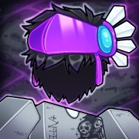 Nyghta (@nyghtaui) 's Twitter Profile