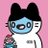 Cool Cats