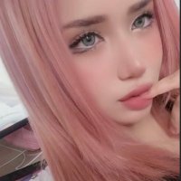 elif (@elifyzc7) 's Twitter Profile