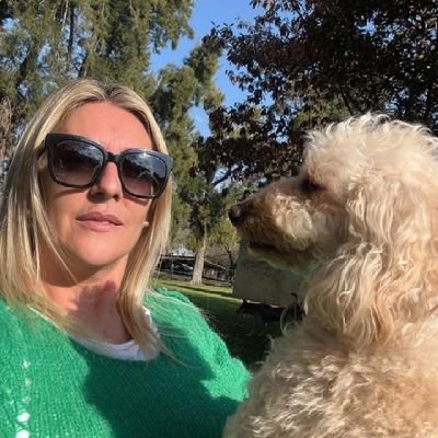 SamanthaRa41474's profile picture. Romance scammers took $77,000 from my dying mother. Now i fight the scumbags, follow  and message me if you've been a victim