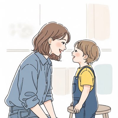「何かを始めたいけど、何をすればいいかわからない」 そんなモヤモヤから始めたスマホ副業📱 今では月に10万を超える副収入と、自分を信じられる心を手に入れました。