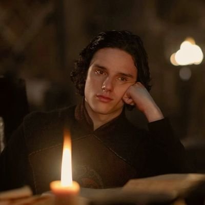 OybekMavlonov03's profile picture. 