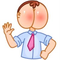 Mr rosy cheeks (@cheeksonton) 's Twitter Profile Photo Mr rosy cheeks (@cheeksonton) 's Twitter Profile Photo