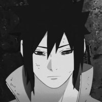 Sakhta. (@letterofsasuke) 's Twitter Profile