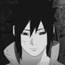 Sakhta. (@letterofsasuke) Twitter profile photo Sakhta. (@letterofsasuke) Twitter profile photo