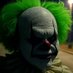Mr Sloppy (@mrsloppy666) Twitter profile photo Mr Sloppy (@mrsloppy666) Twitter profile photo
