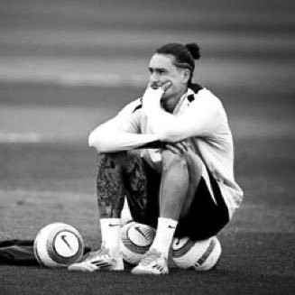 🀄️..@Lfc!👻🫴❤️. unless Madrid doesn’t flop I would be there 😏but I love Jude Bellingham 😫..