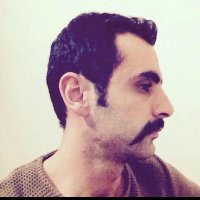 Kurban Beyribey (@kbyrby0806) 's Twitter Profile