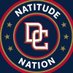 Natitude_Nation (@jordanpere97136) Twitter profile photo Natitude_Nation (@jordanpere97136) Twitter profile photo