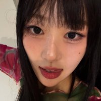 lilith* (@yurisylus) 's Twitter Profile