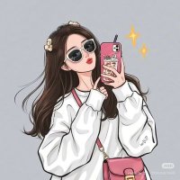 Lesbianvilllie (@lesbianvillie) 's Twitter Profile Photo Lesbianvilllie (@lesbianvillie) 's Twitter Profile Photo