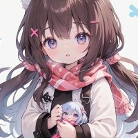 なぎの🌬️🤍 (@fquarcfg) 's Twitter Profile