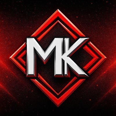 Ma_Kachada's profile picture. Helping you level up your game, 1 tip, 1 win at a time. Let’s chat and conquer the leaderboard!
https://t.co/GuKT4Qnmgj
https://t.co/qa22wVcUOt