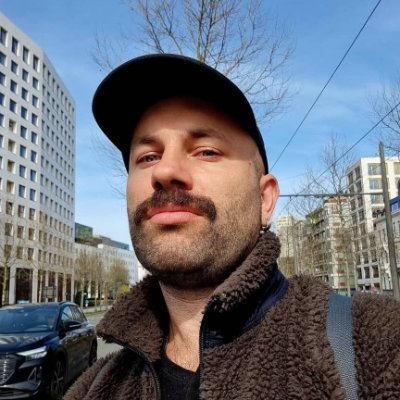 Arthur5344's profile picture. Financial Advisor, Stock/Crypto Trader, and Financial Analyst