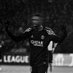 Rui Pereira (@peterrx172952) Twitter profile photo Rui Pereira (@peterrx172952) Twitter profile photo